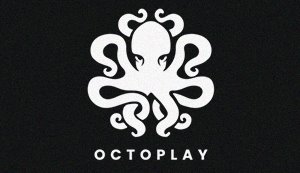Octoplay